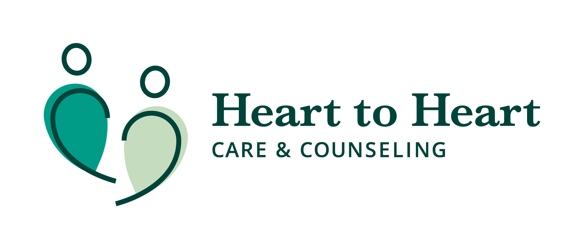 request-info-heart-to-heart-care-counseling