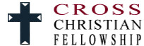 Cross Christian Fellowship