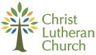 Christ Lutheran Church | Lake Elmo