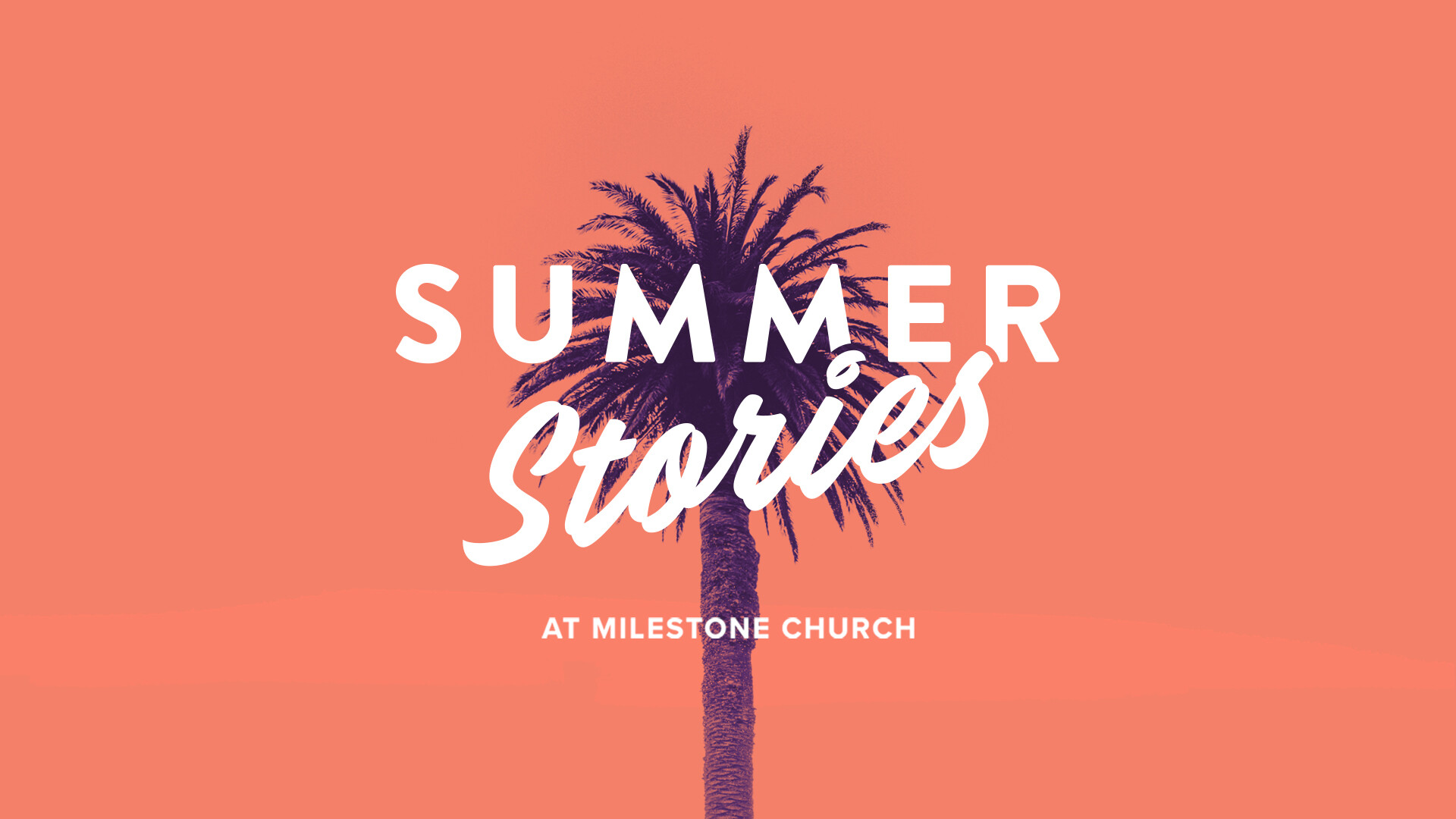 God's Purpose Is Greater Than Our Plans