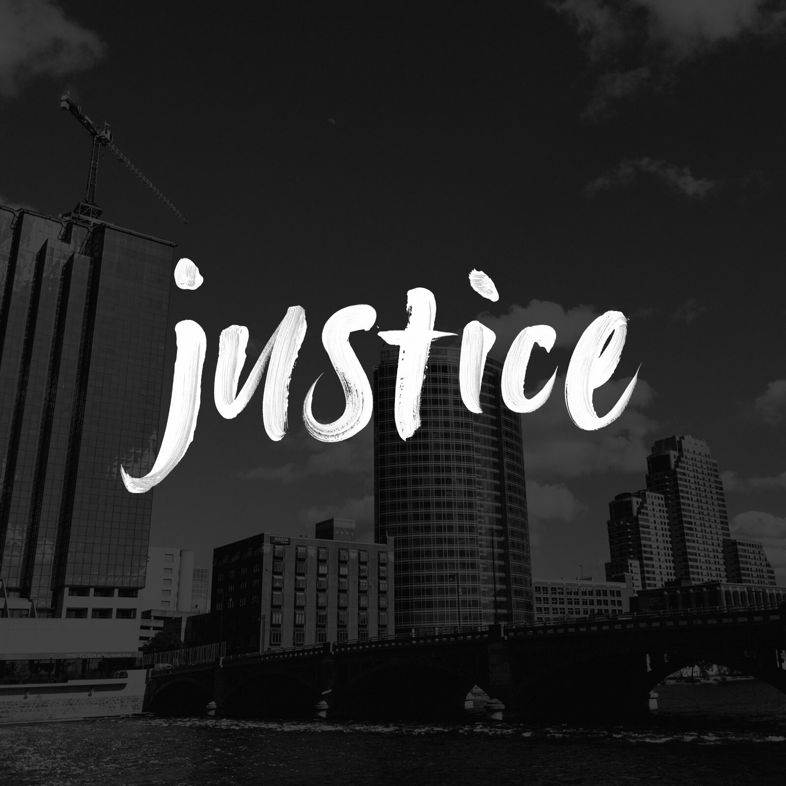 9.27.20 | Justice Weekend