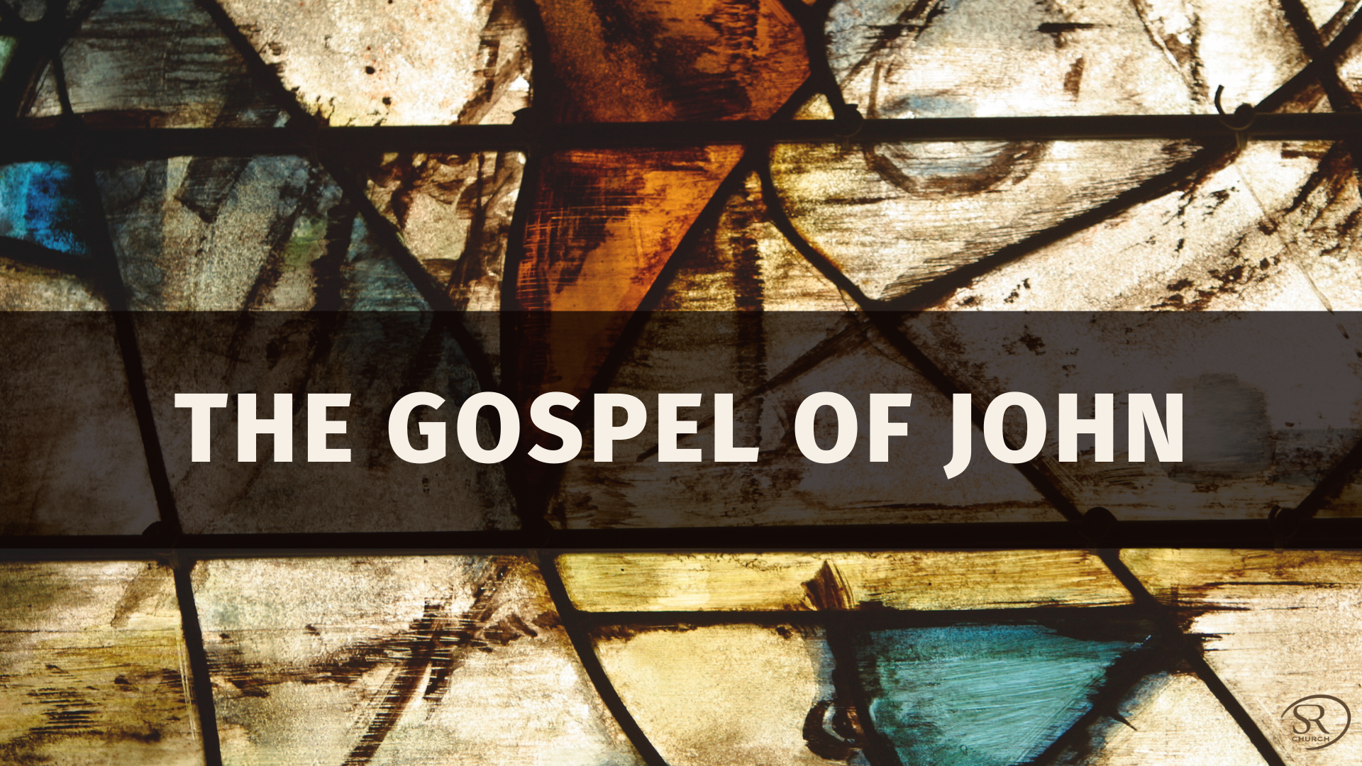 Solid Rock Church Sermons