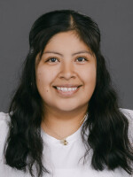 Profile image of Rosalia Pantaleon