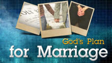 Valuing the Unmarried