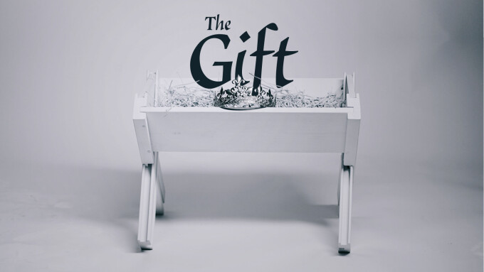 2020 Christmas Eve | The Gift