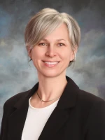 Profile image of Andi Gummer