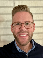 Profile image of Dave Proulx
