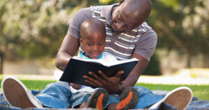 fathering-tools