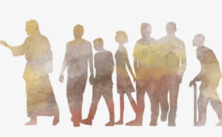 Three Things Every Disciple Needs