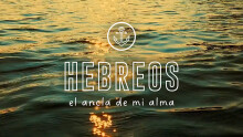 La ultima palabra de Dios