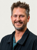 Profile image of Marshall Agrey