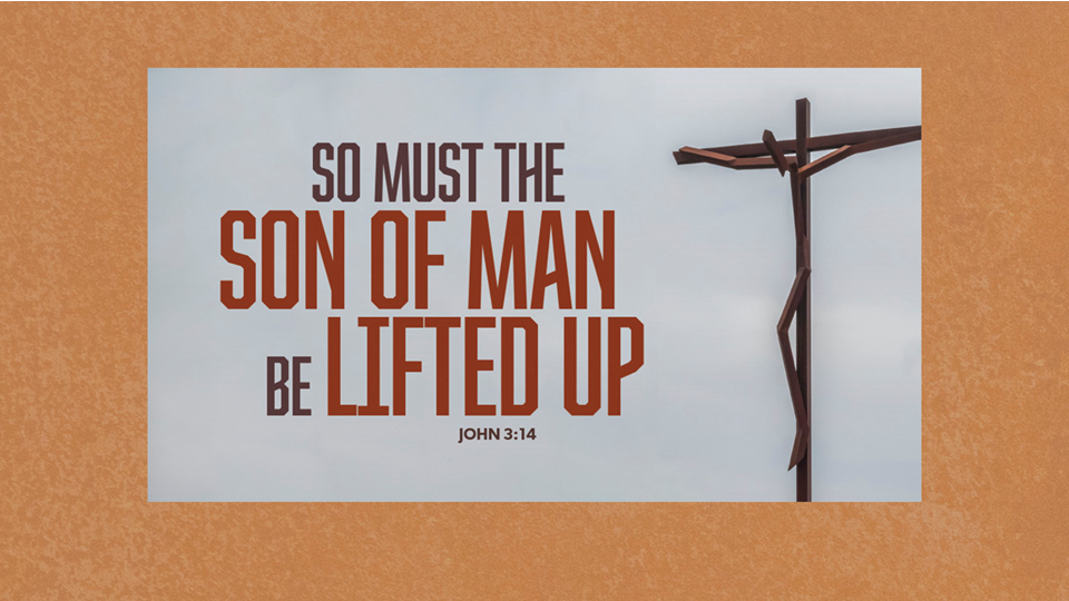 Live stream of Sunday morning Worship, March 10