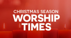 christmas-at-st-paul