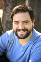 Profile image of Dr. Daniel  Rodriguez 
