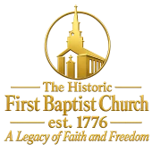 FBC logo image