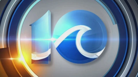 Wavy TV 10 Interview - First Baptist Church Celebrates 250th Anniversary