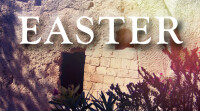 Easter