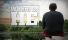 Is the Lord Really with Us?