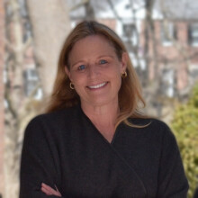 Profile image of Lisa Reynolds