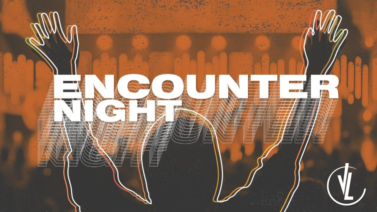 Encounter Night