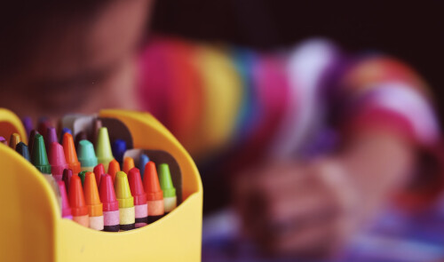 Preschool