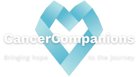 Cancer Companions