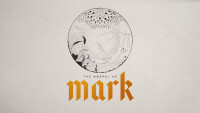 Mark Study