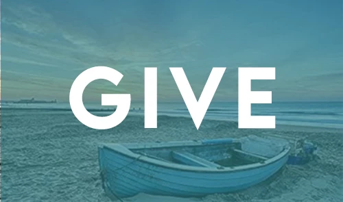 Online Giving