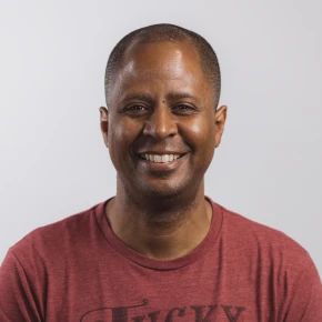 Profile image of Damian  Thompson
