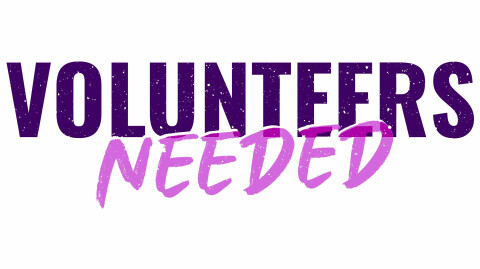 Volunteer Opportunity to Accompany Immigrants to Immigration Appointments