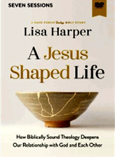 Women's Bible Study - Thursday Morning