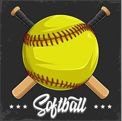 Softball Teams 2026