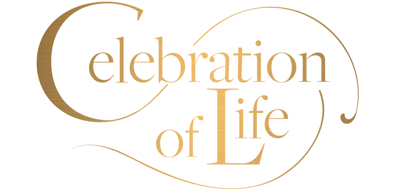 Matt Colligan-Celebration of Life Service