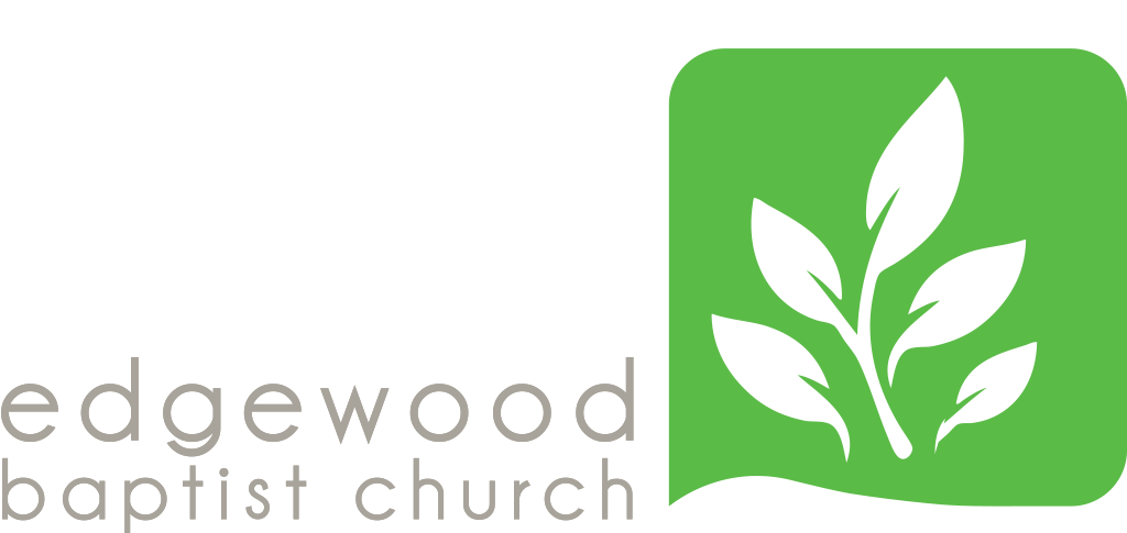 Growth Groups brand logo