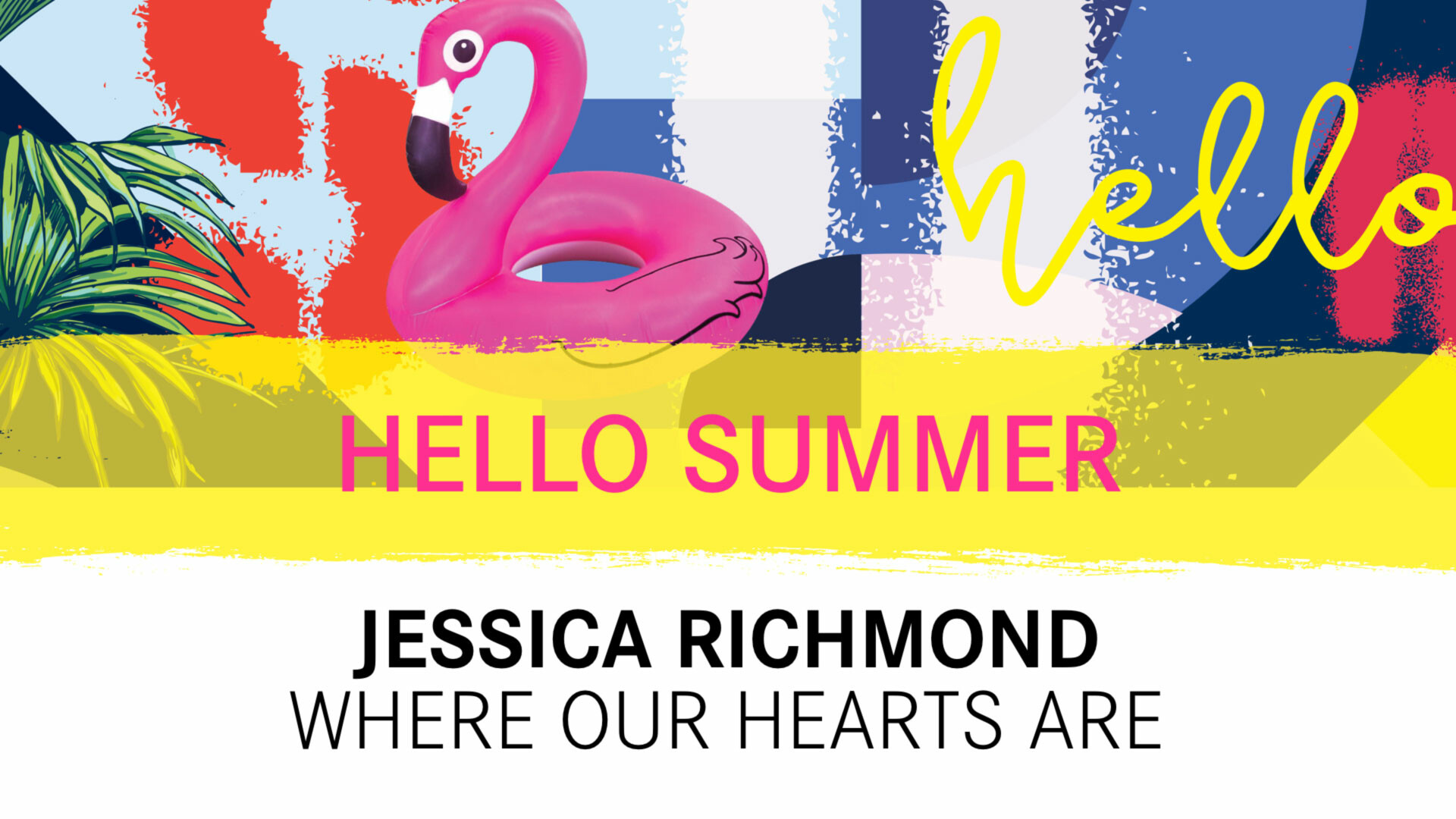 Island ECC - A Dynamic English Speaking International Church in Hong Kong