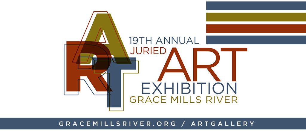 19th Annual Juried Art Exhibition