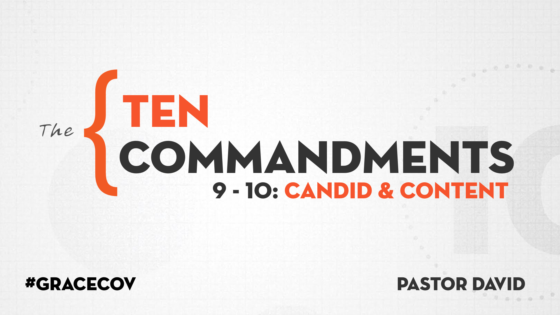 Candid & Content episode artwork