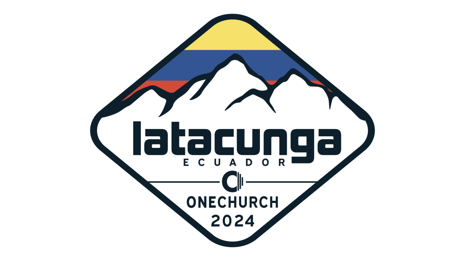 Latacunga Missions Sunday