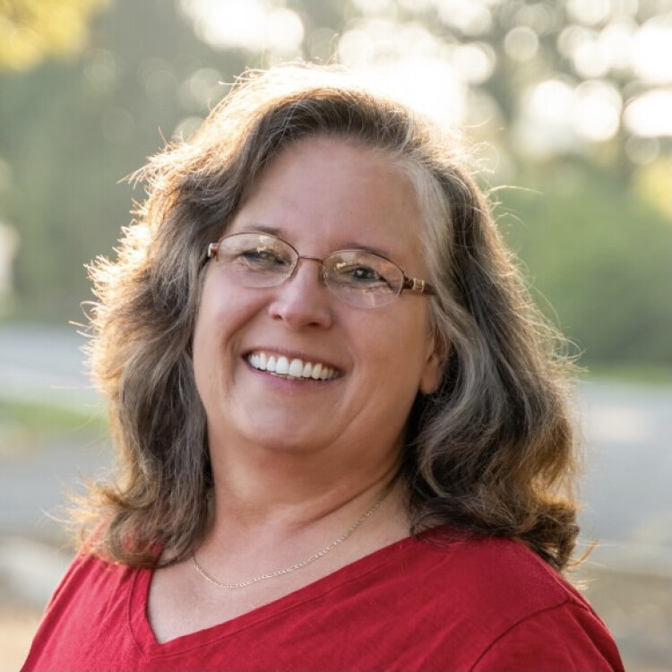 Stacie Cathcart