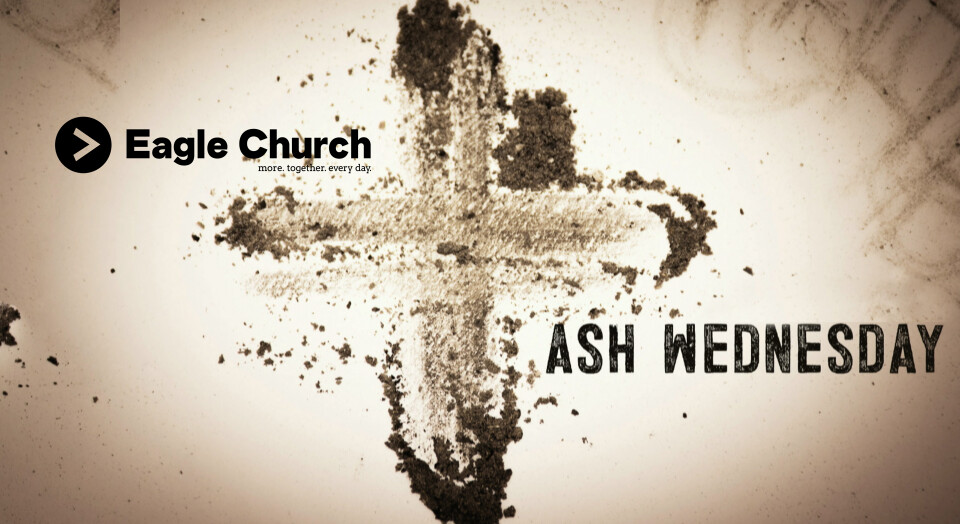 Lent
