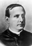 Fr Wilhelm Berger