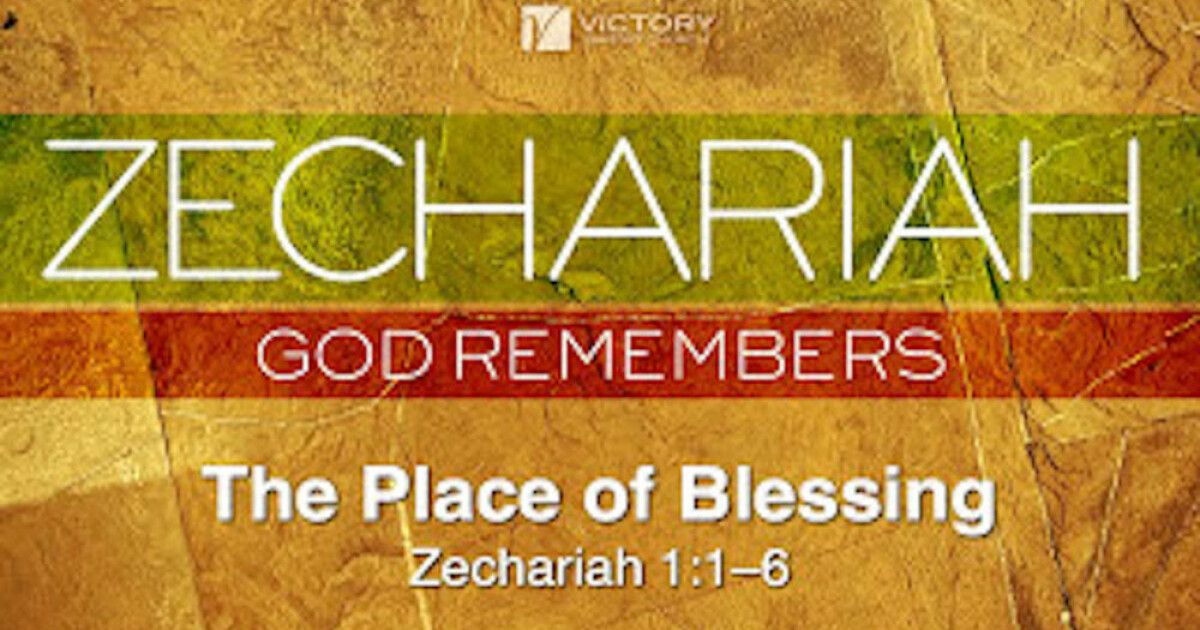 the-redemption-of-israel-sermons-victory-baptist-church