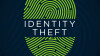 Identity Theft - Part 3 - CC