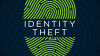 Identity Theft - Part 1 - SAR