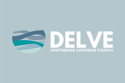 logo: DELVE Confirmation