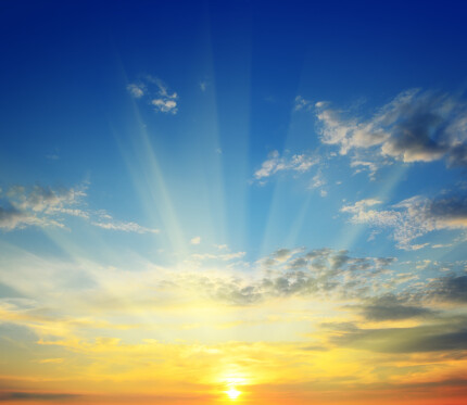 The Freedom of Humility