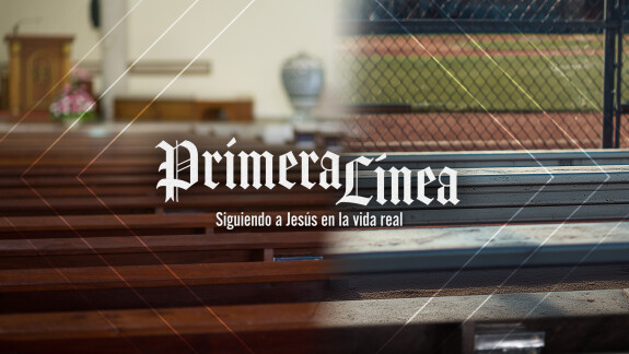Series: Identidad
