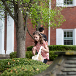 Easter Egg Hunt 2026