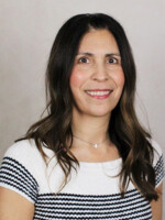 Profile image of Caroline  Hagan