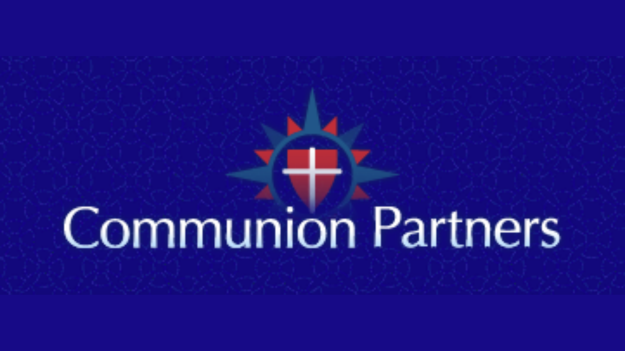 Communion Partners Annual Meeting